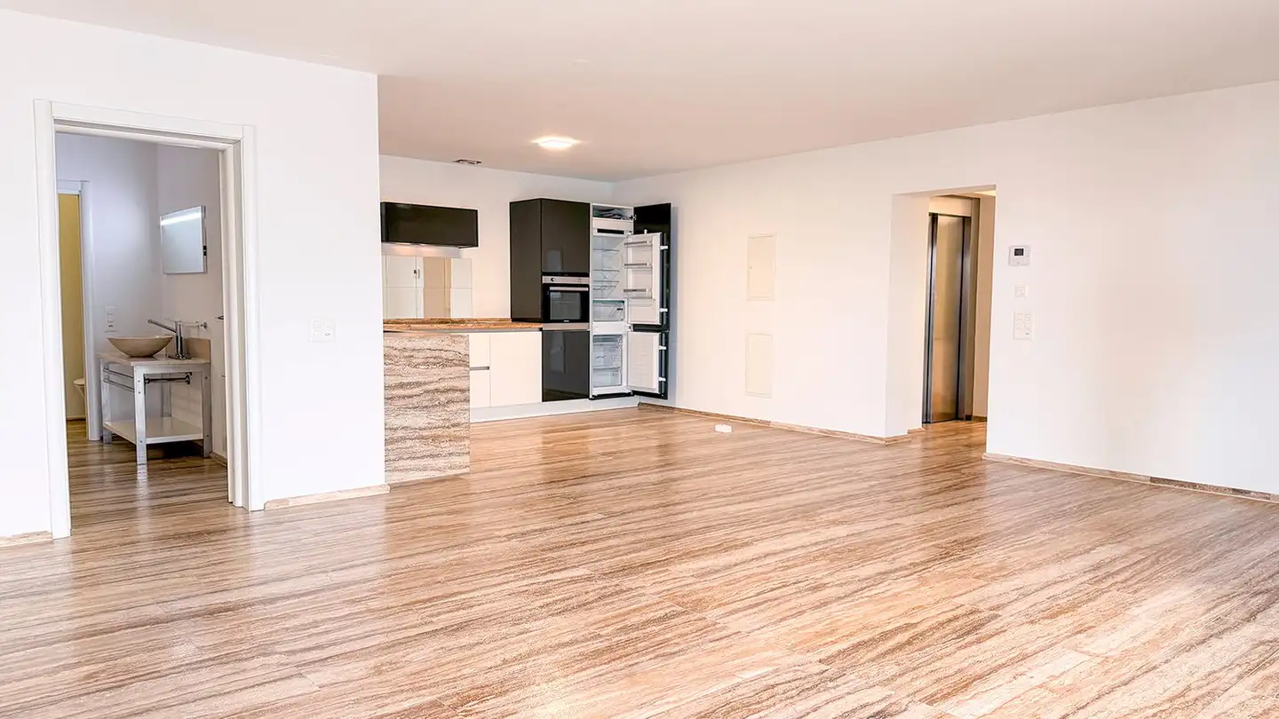 Wohnung kaufen - 6614 Brissago - Foto 4