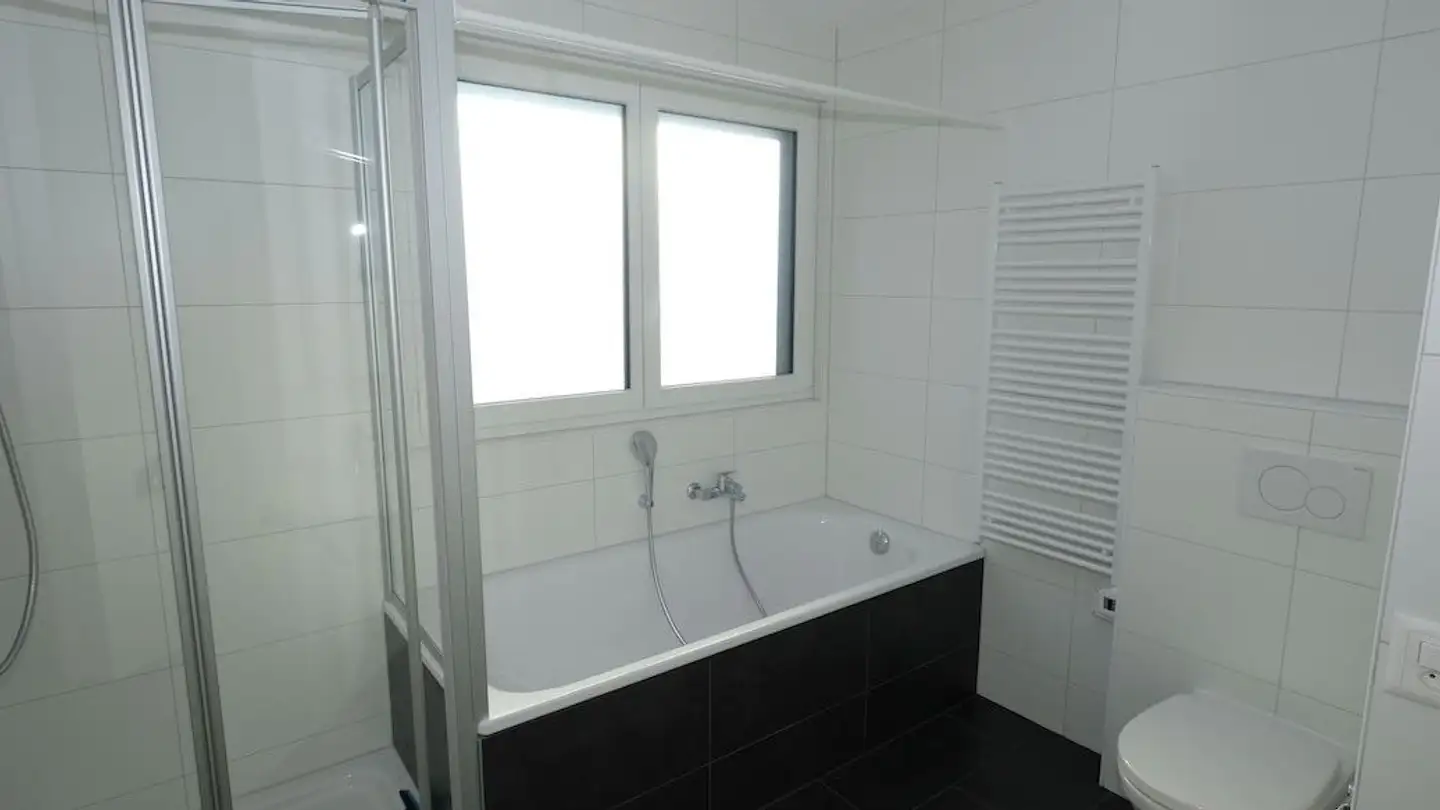 Attique à louer - 1926 Fully - Photo 4