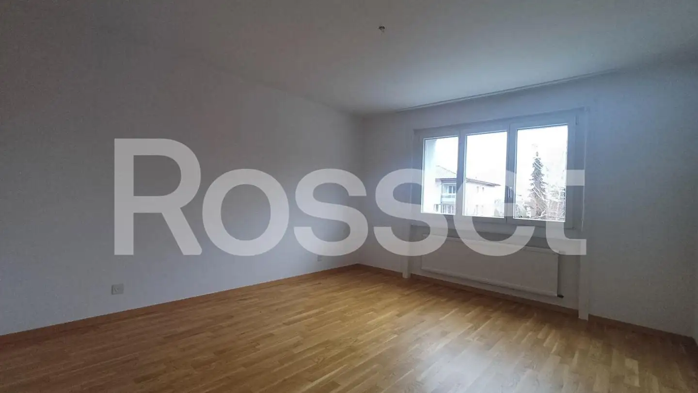 Apartment for rent - Route Des Combes 20, 1746 Prez-vers-Noréaz - Photo 4