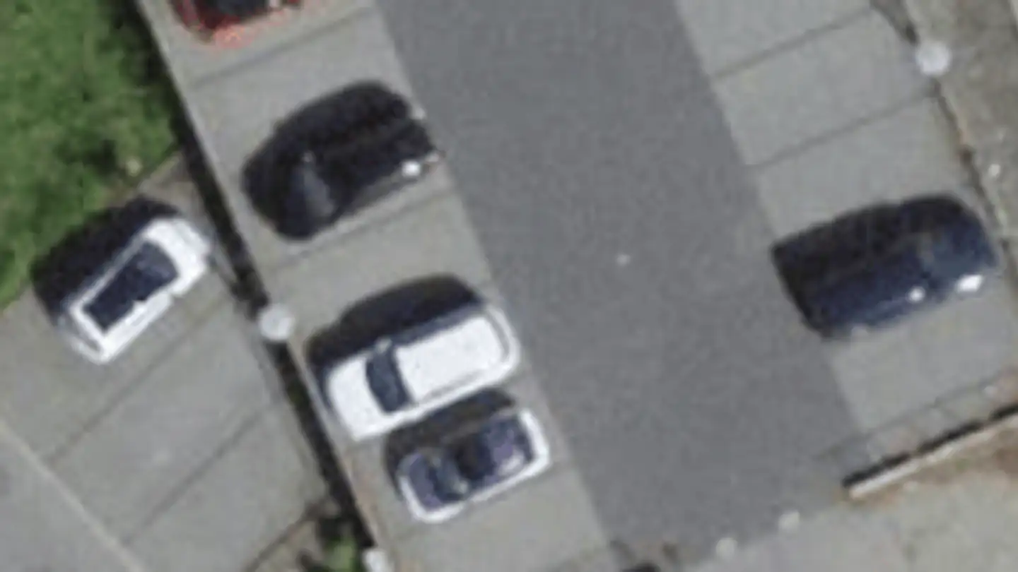 Parkplatz im Freien mieten - Bahnhofstrasse, 3250 Lyss