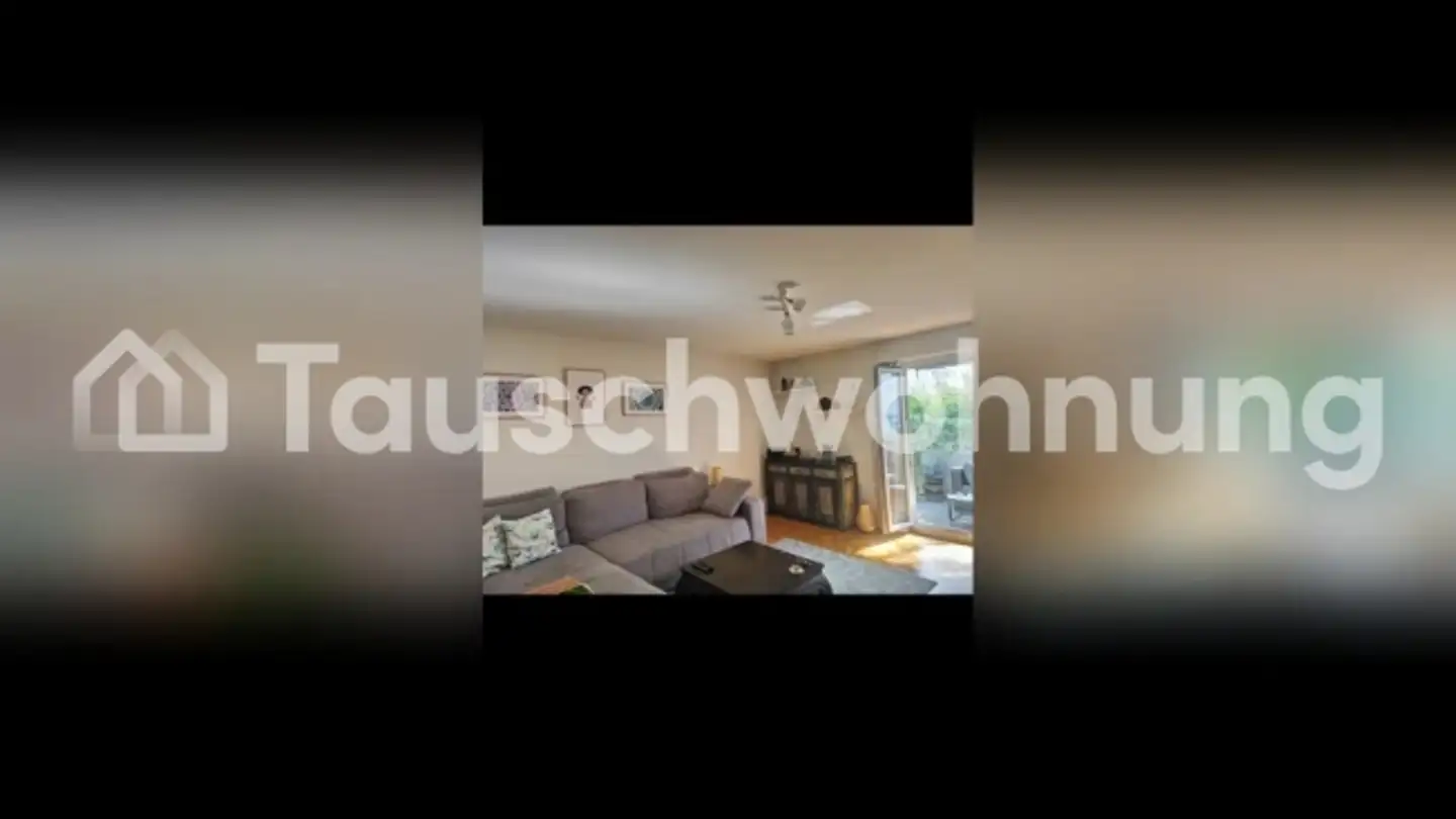 Wohnung mieten - 8047 Zürich