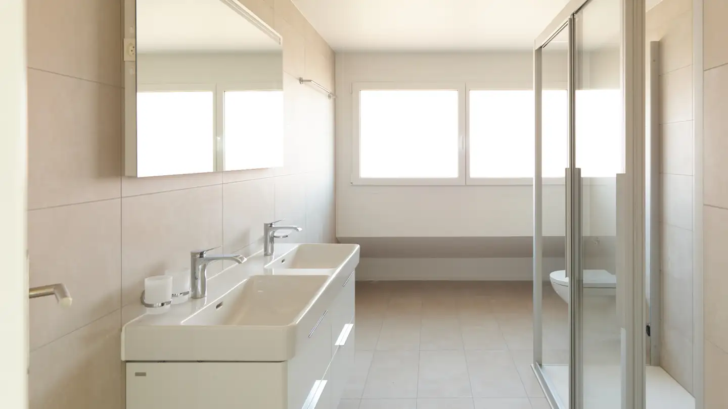 Apartment for rent - Chemin Du Riau 4b, 1681 Billens - Photo 3