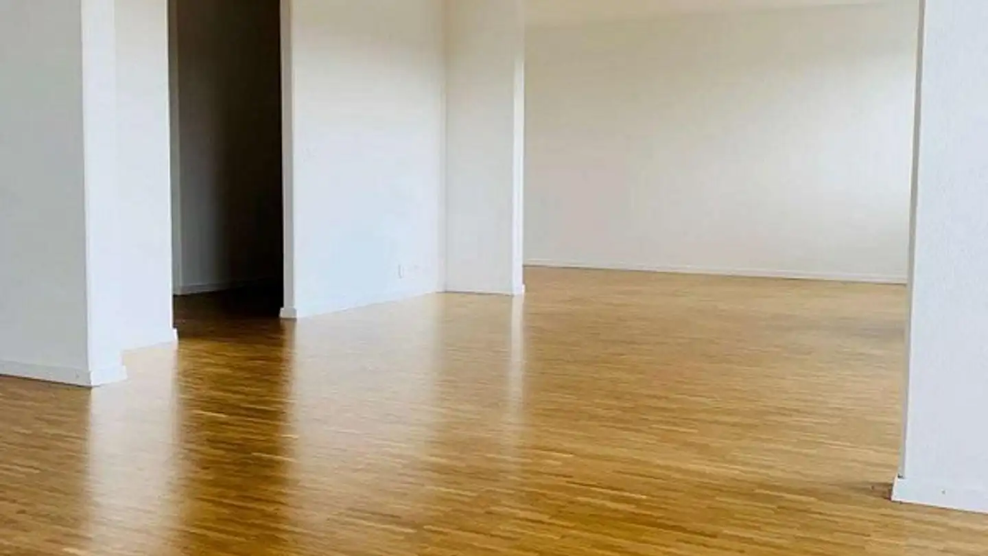 Wohnung mieten - Obermattstrasse 16, 3018 Bern - Foto 2