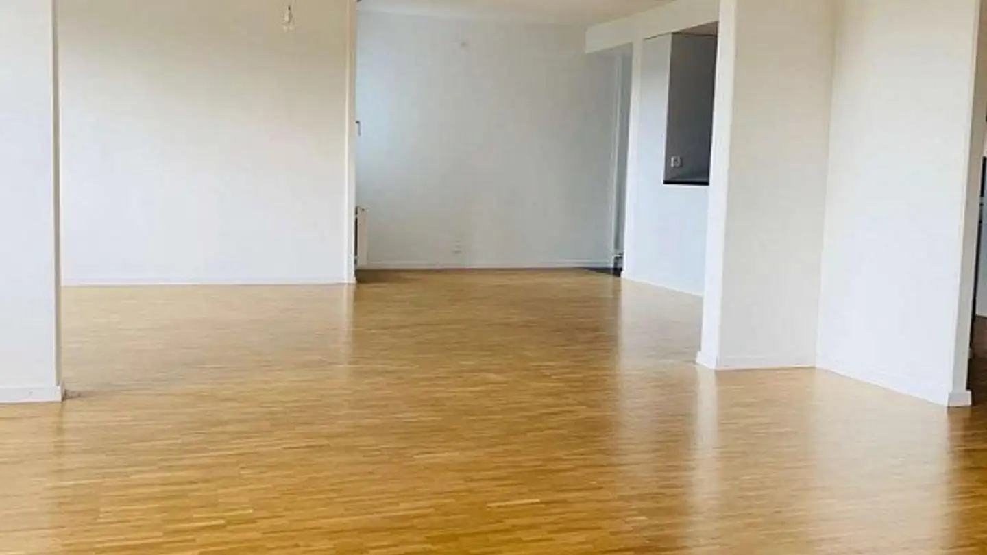Wohnung mieten - Obermattstrasse 16, 3018 Bern - Foto 3