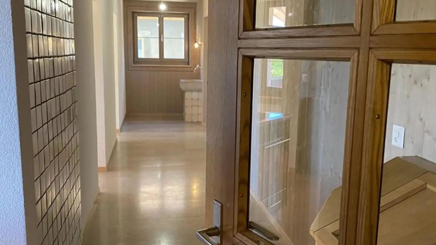 Casa singola in vendita - 2517 Diesse - Foto 3