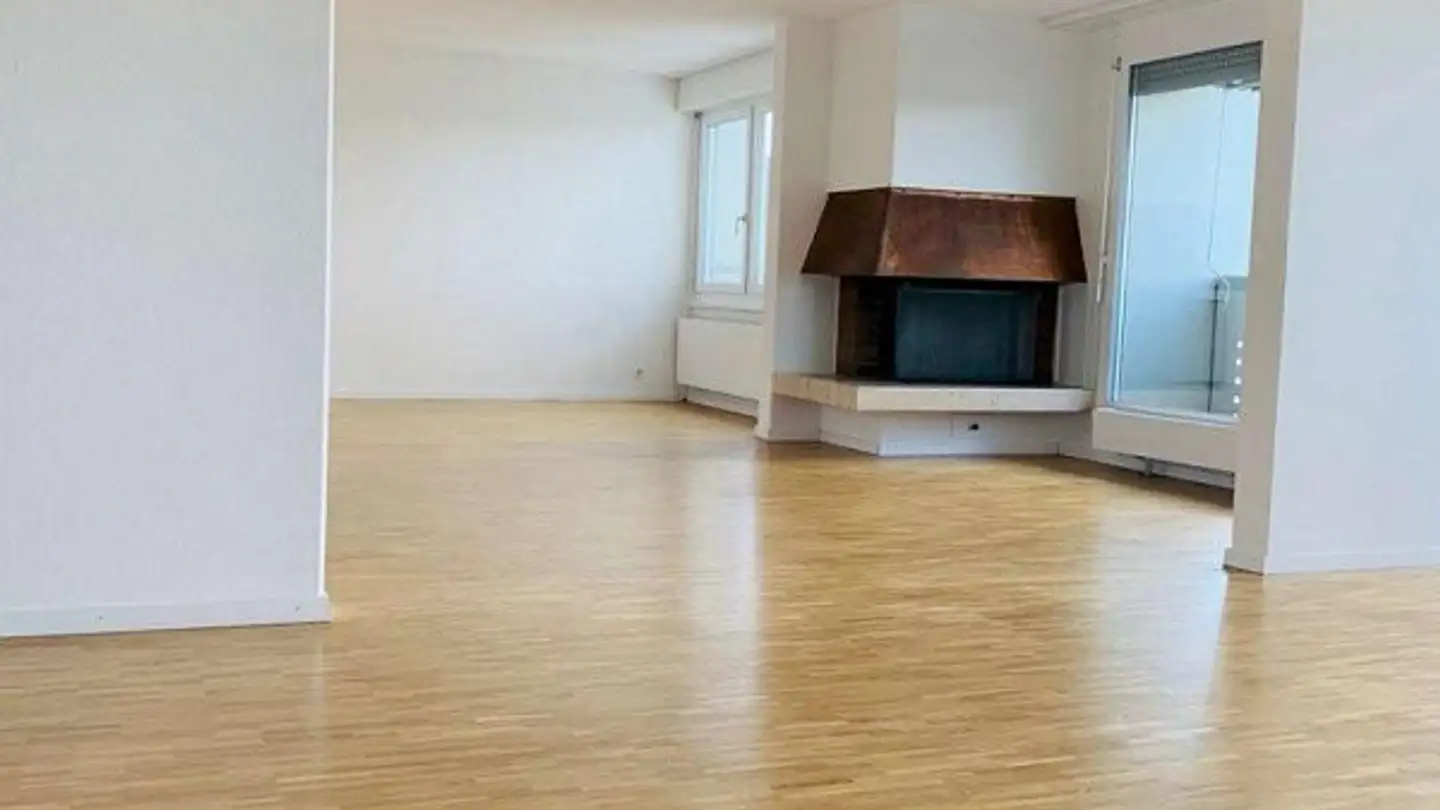 Wohnung mieten - Obermattstrasse 16, 3018 Bern - Foto 4