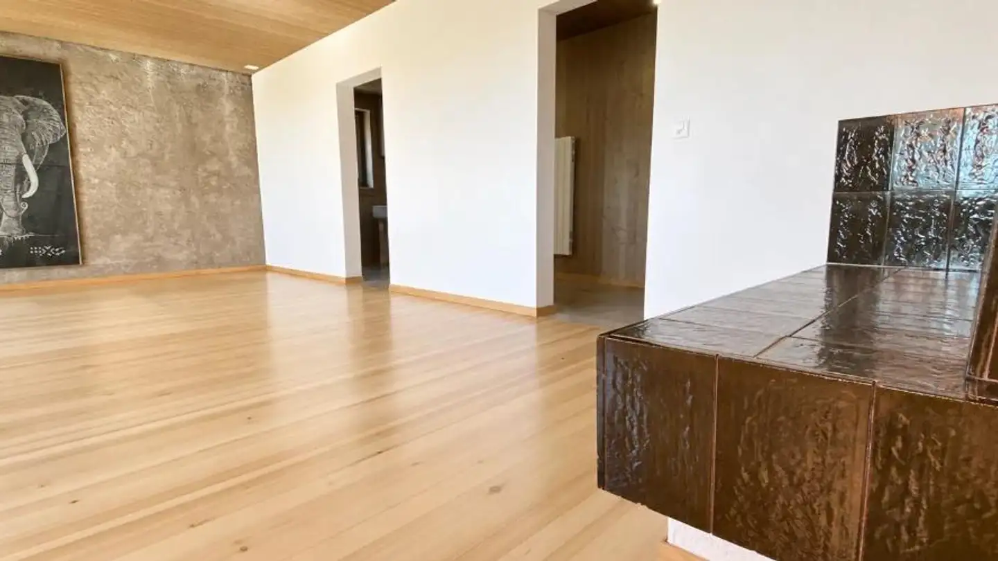Casa singola in vendita - 2517 Diesse - Foto 4