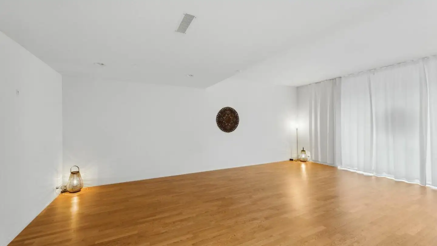 Spazio ufficio in affitto - Hellbühlstrasse 7, 6102 Malters - Foto 4