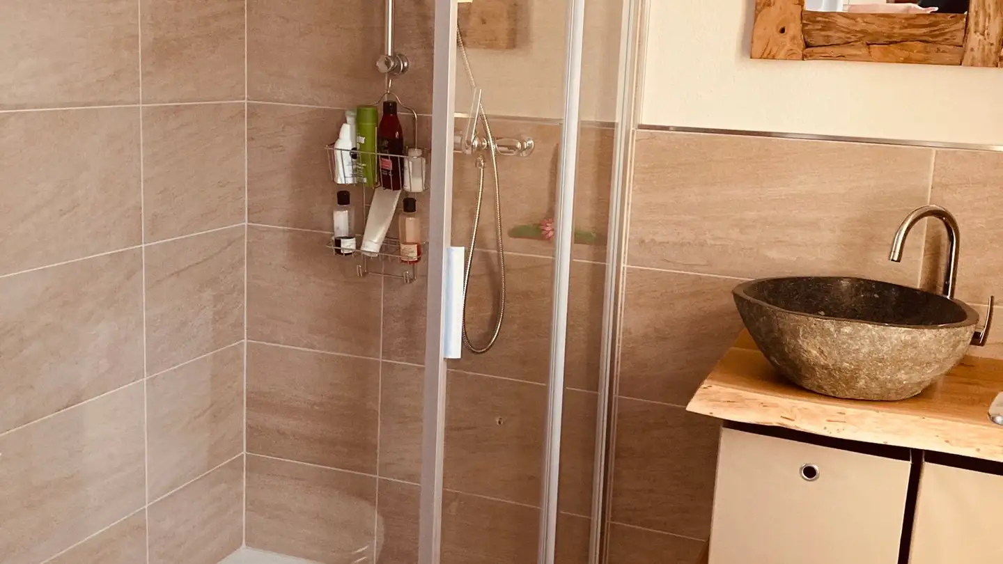 Single house for rent - 6144 Zell LU - Photo 3