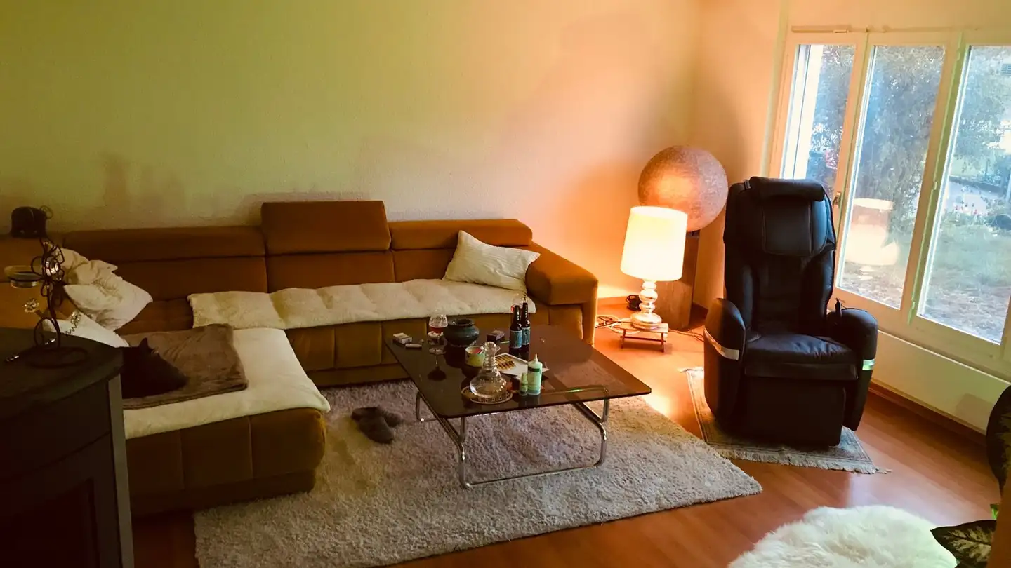 Single house for rent - 6144 Zell LU - Photo 4