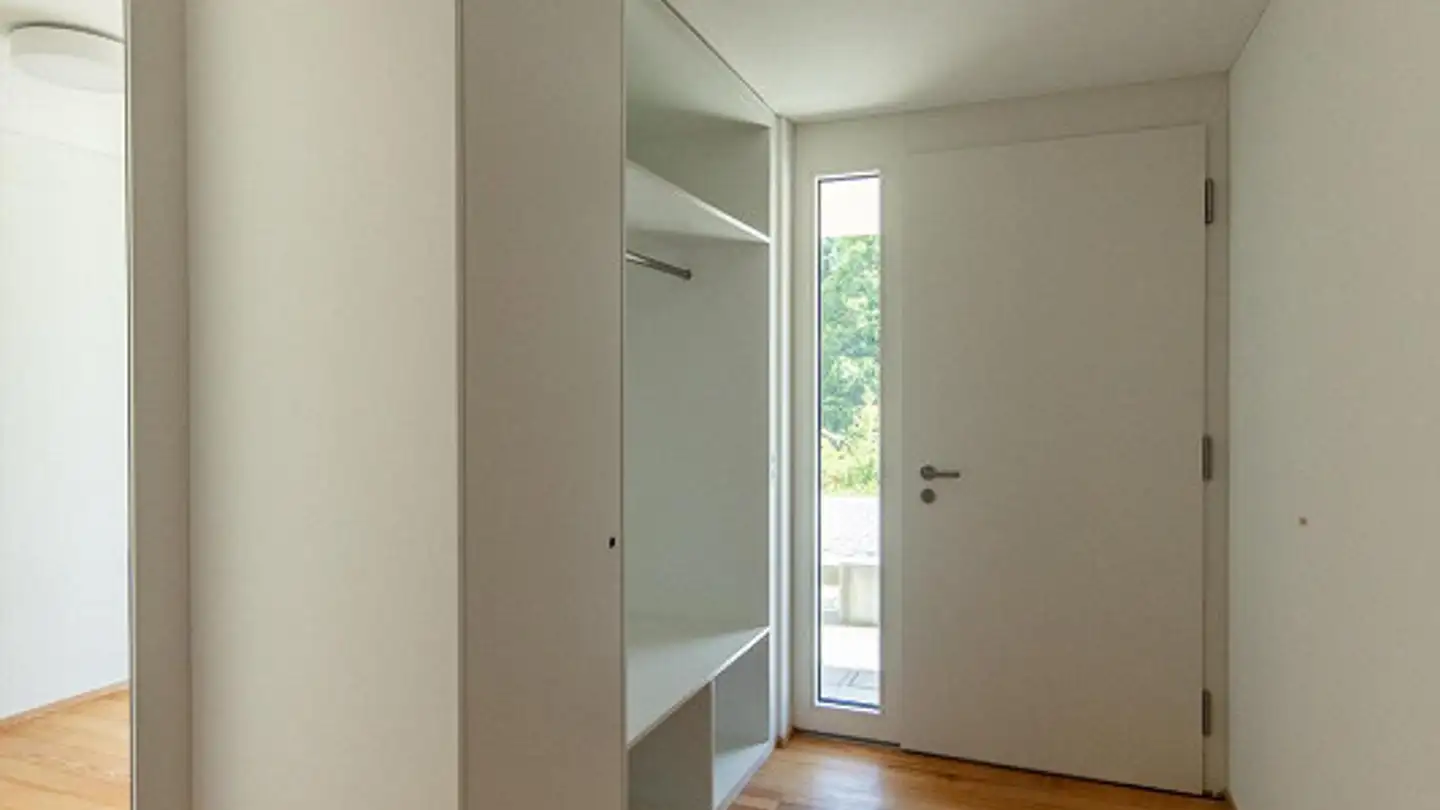 Einfamilienhaus kaufen - 5643 Sins