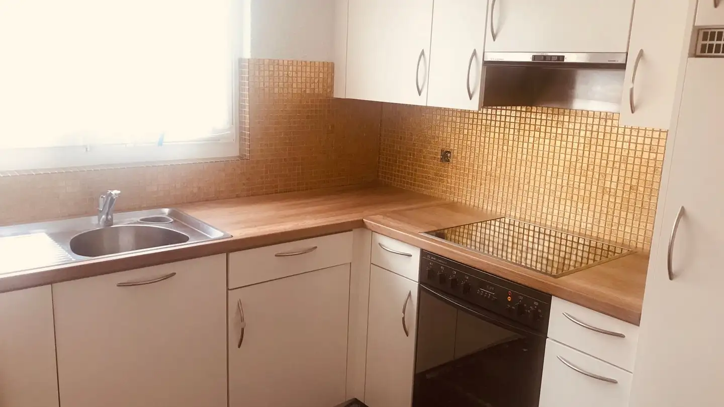 Single house for rent - 6144 Zell LU - Photo 2