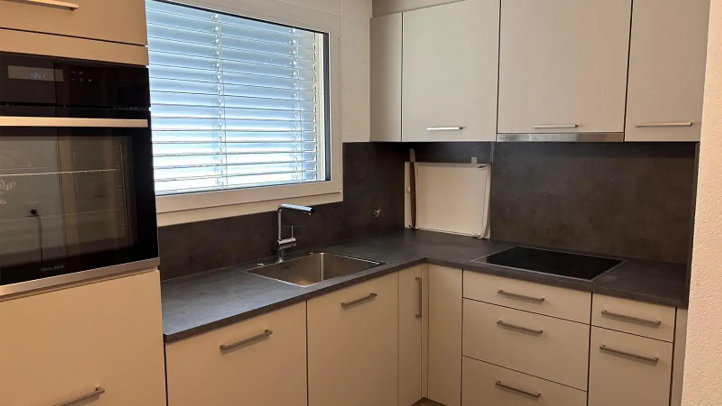 Casa singola in affitto - 8610 Uster - Foto 3