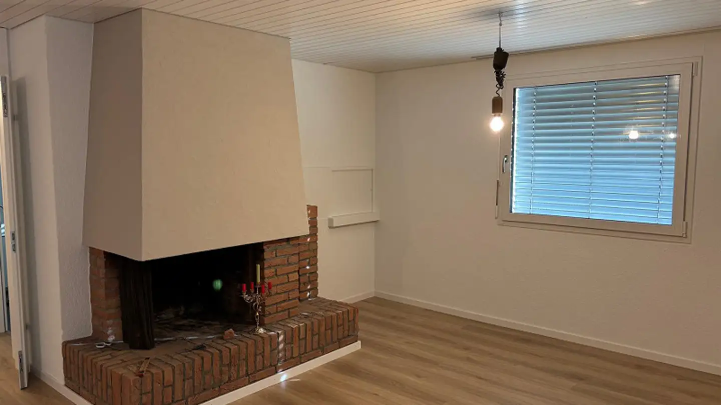 Casa singola in affitto - 8610 Uster - Foto 4