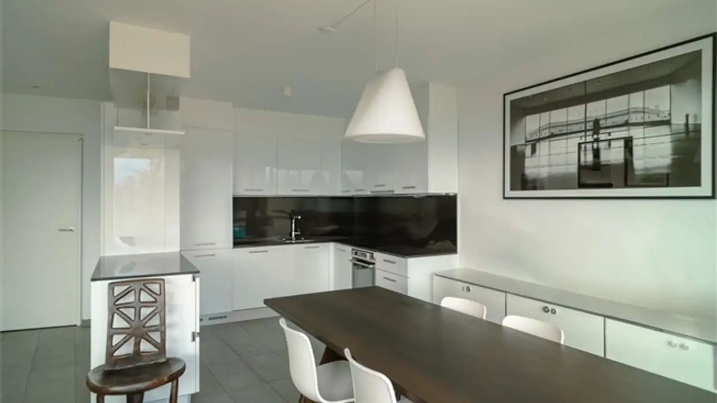 Wohnung kaufen - 6929 Gravesano - Foto 2