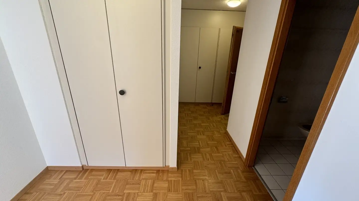 Wohnung mieten - Chemin De Corjon 11, 1020 Renens VD - Foto 3
