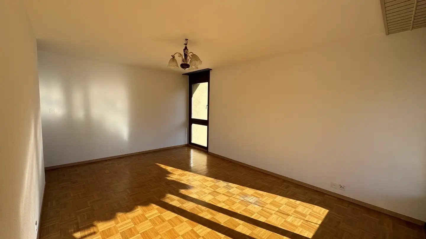 Wohnung mieten - Chemin De Corjon 11, 1020 Renens VD - Foto 4