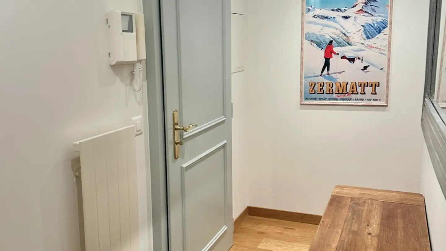 Wohnung kaufen - Rue Des Toules, 3963 Crans-Montana - Foto 2