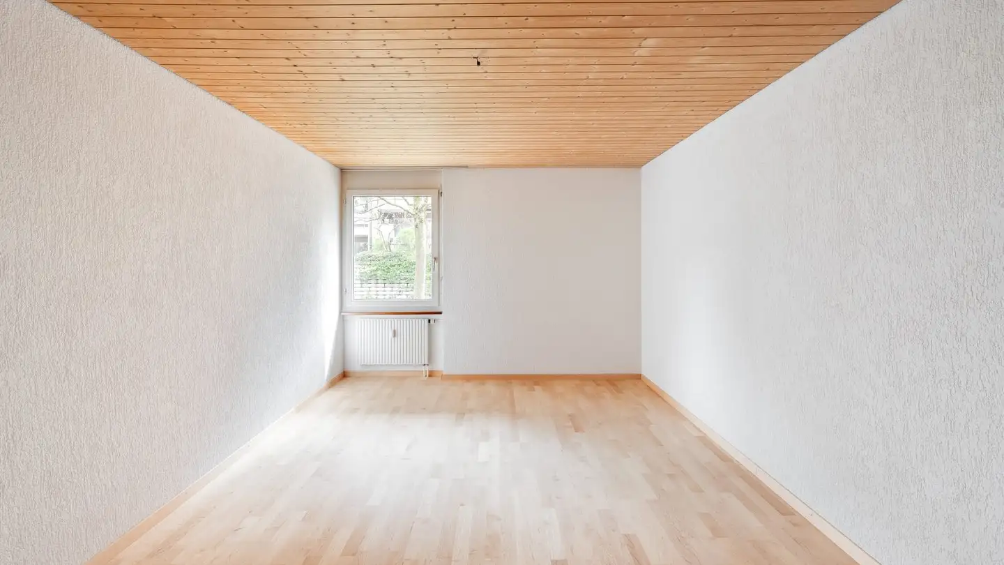 Wohnung mieten - Brüggbühlstrasse 41, 3172 Niederwangen b. Bern - Foto 4