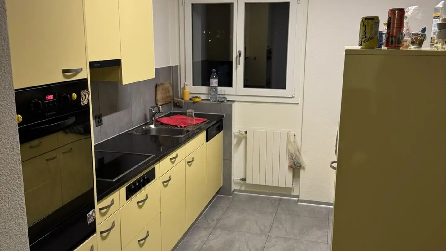 Wohnung mieten - Ruhfelsweg 8, 5400 Baden - Foto 3
