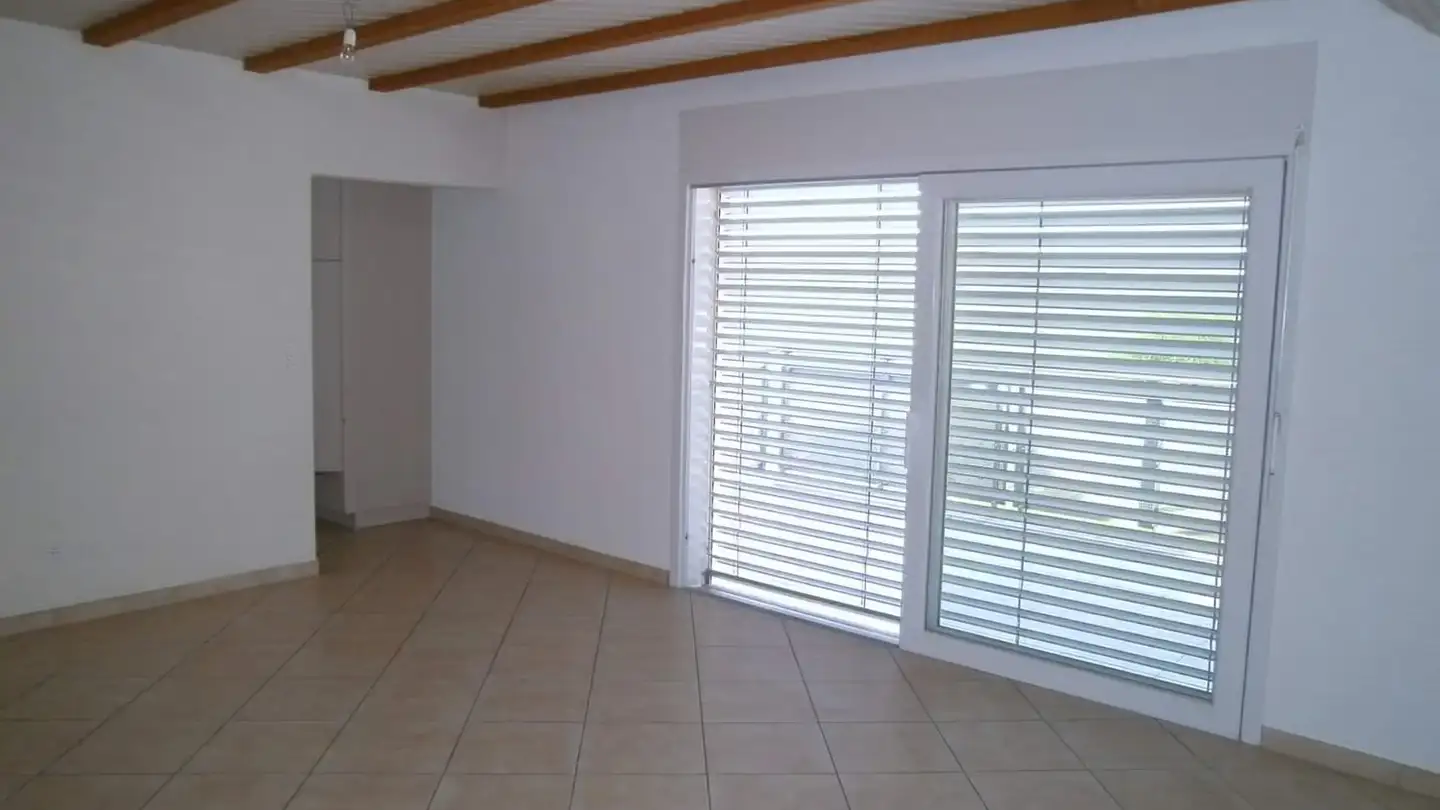 Appartement à louer - Chemin Du Levant 6, 1470 Lully FR
