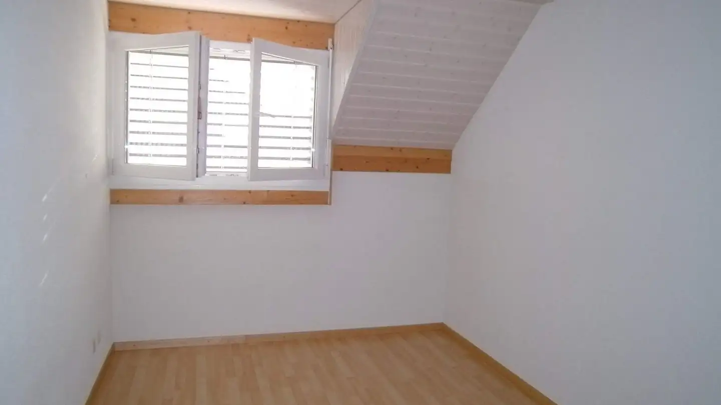 Appartement à louer - Chemin Du Levant 6, 1470 Lully FR - Photo 2