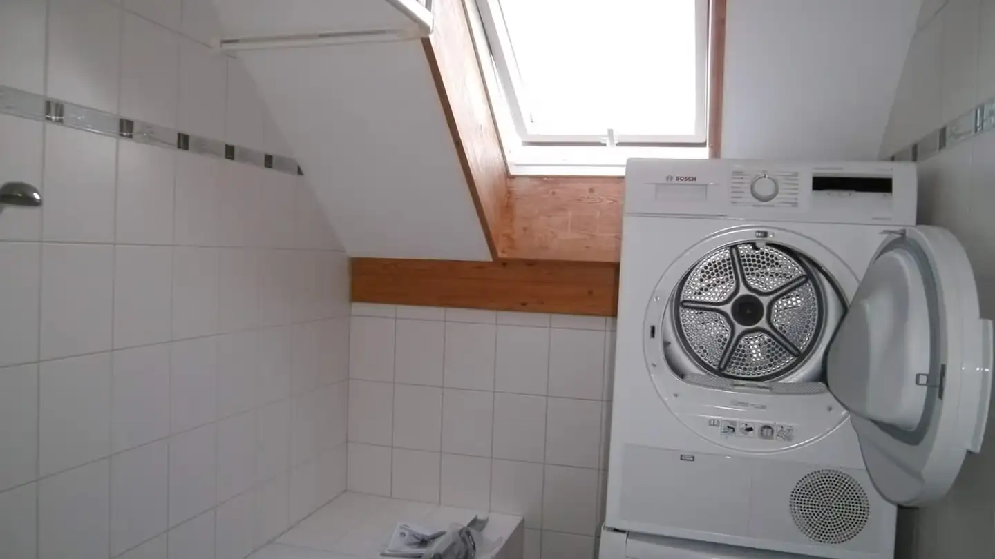 Appartement à louer - Chemin Du Levant 6, 1470 Lully FR - Photo 3