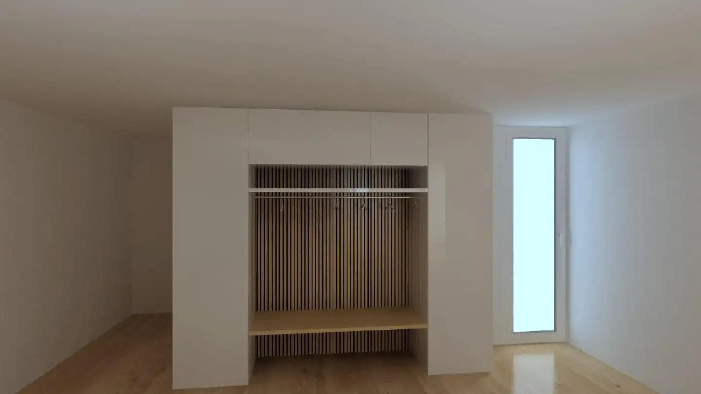 Wohnung mieten - Alte Landstrasse 5, 6055 Alpnach Dorf - Foto 4