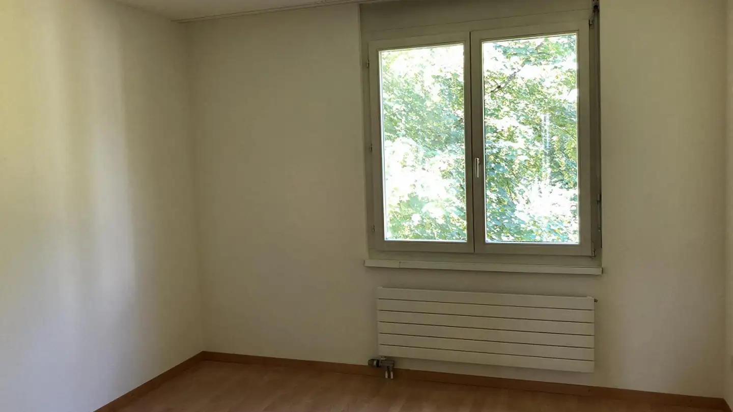 Appartamento in affitto - Gottesgrabenweg 11, 5430 Wettingen - Photo 4