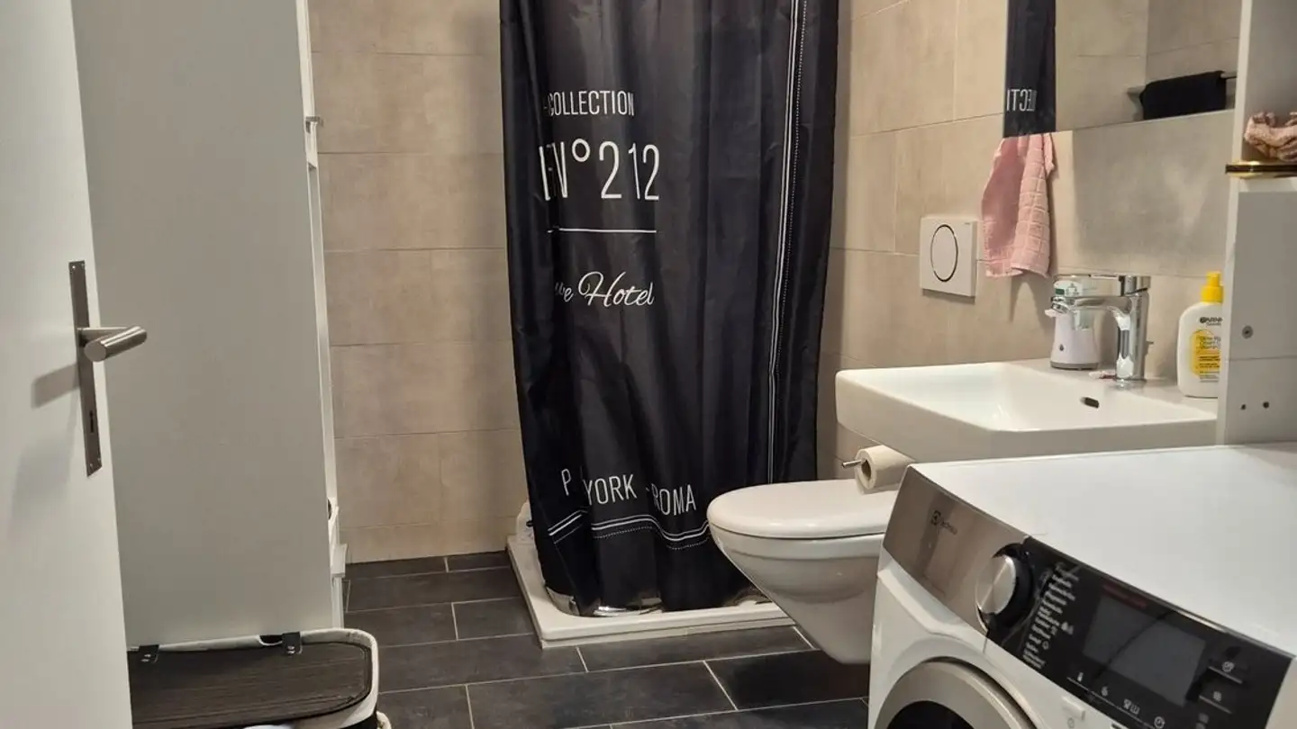 Appartamento in affitto - 2544 Bettlach - Photo 4