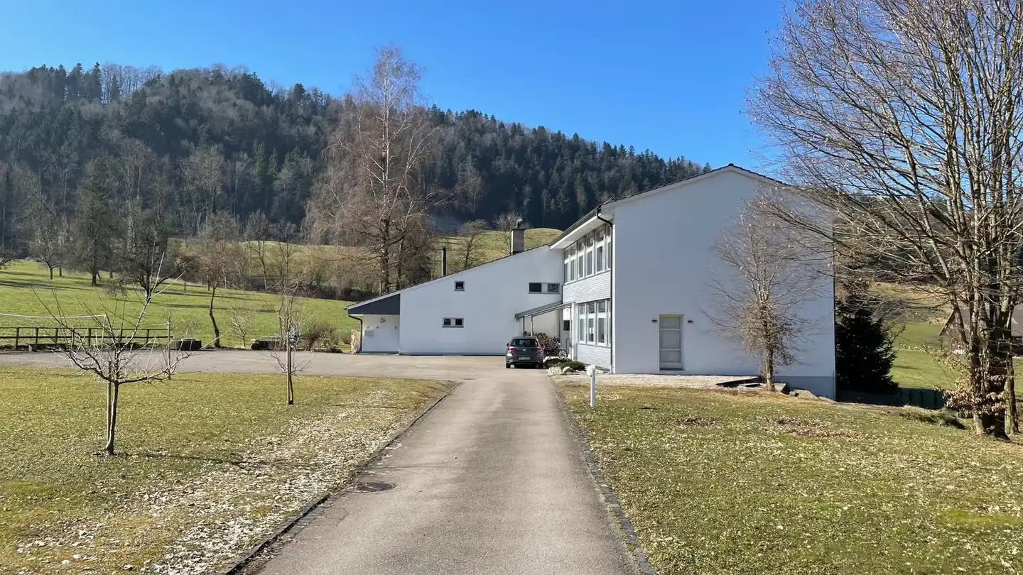 Atelier à louer - Schulstrasse 4, 9604 Oberrindal - Photo 4