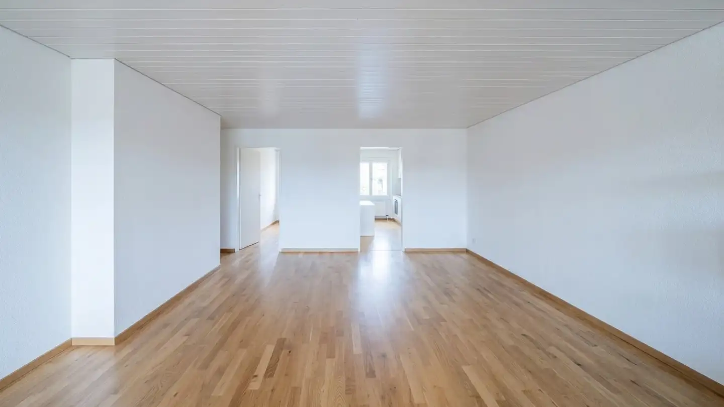 Wohnung kaufen - Niesenweg 1, 3422 Kirchberg BE - Foto 3