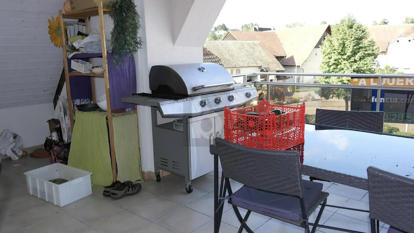 Apartment for sale - 2926 Boncourt - Photo 4