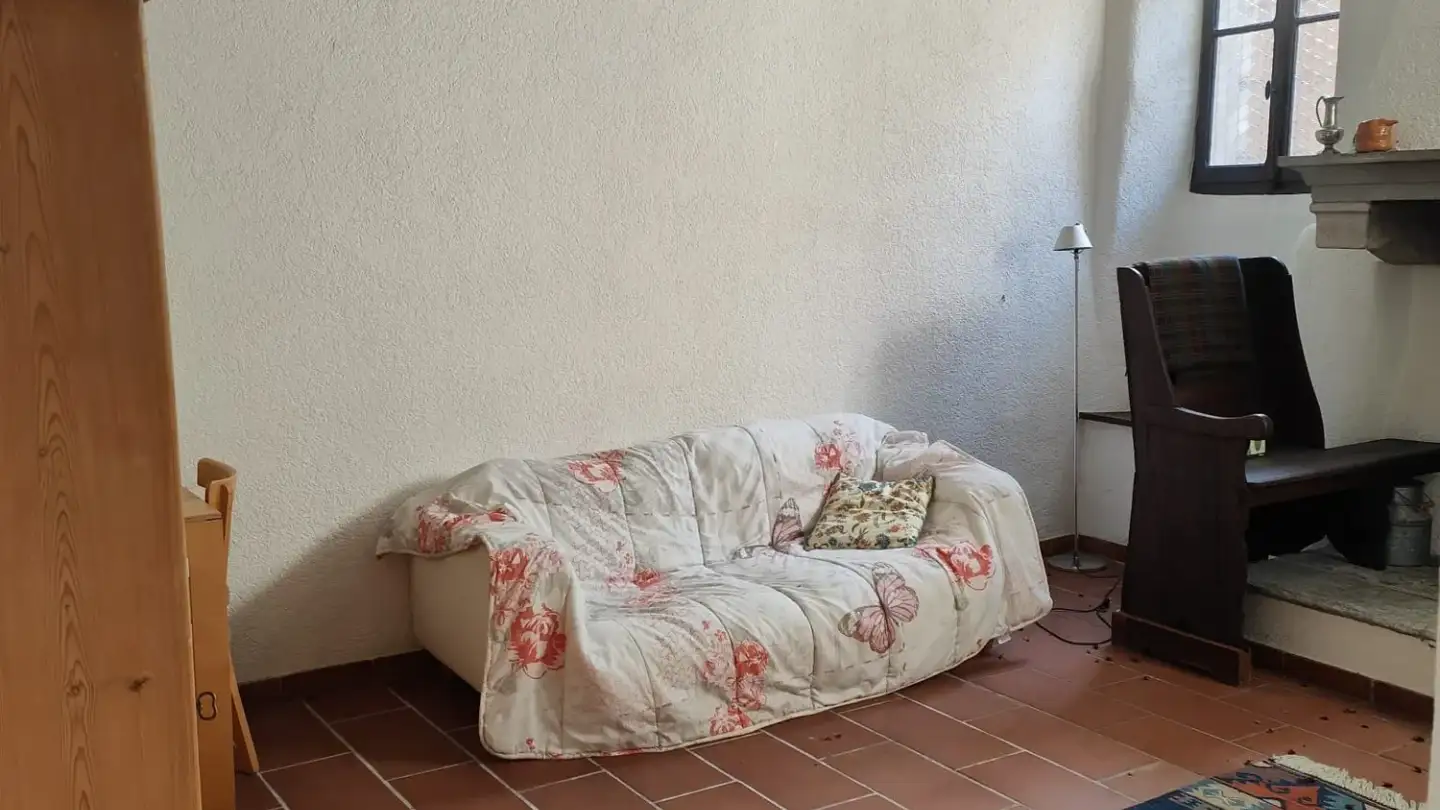 Maison individuelle à louer - Via Golino, 6656 Golino - Photo 2