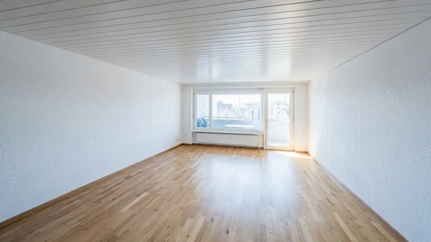 Wohnung kaufen - Niesenweg 1, 3422 Kirchberg BE - Foto 4