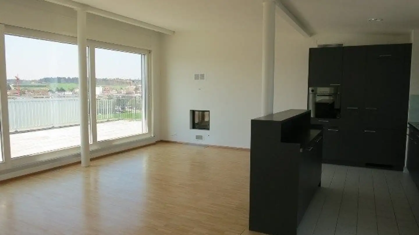 Penthouse mieten - Im Talacher 29, 8306 Brüttisellen - Foto 3