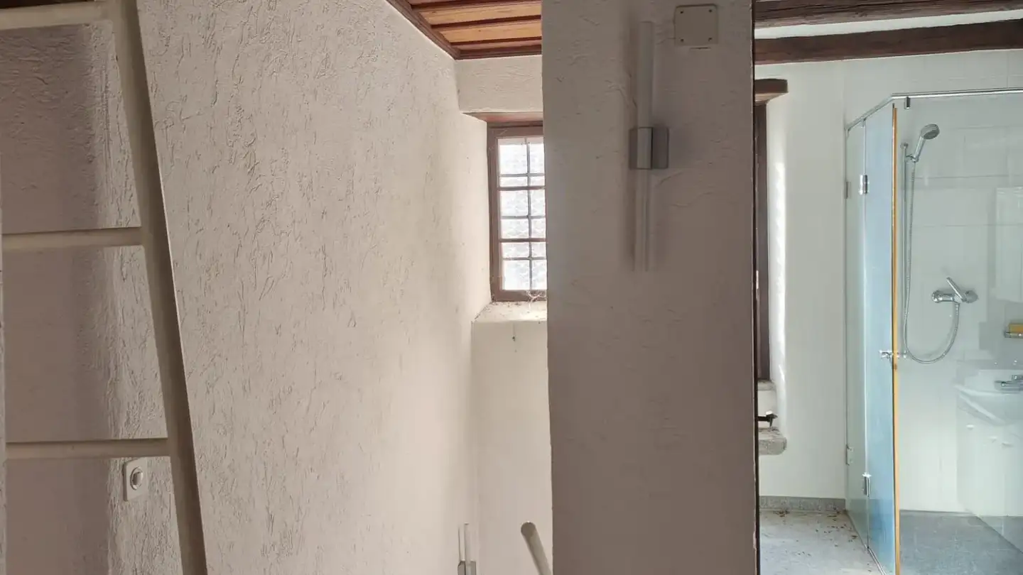 Maison individuelle à louer - Via Golino, 6656 Golino - Photo 4