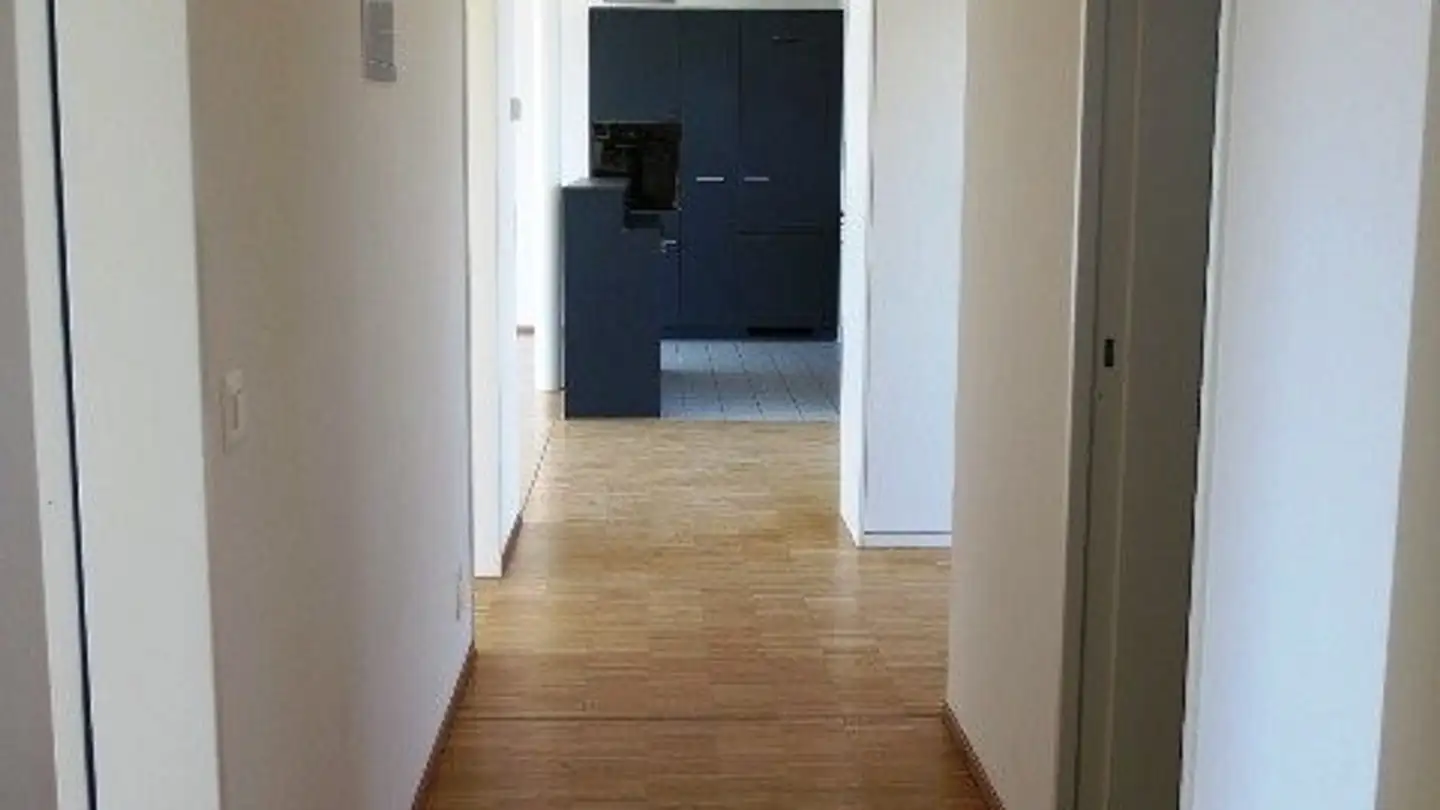 Penthouse mieten - Im Talacher 29, 8306 Brüttisellen - Foto 4