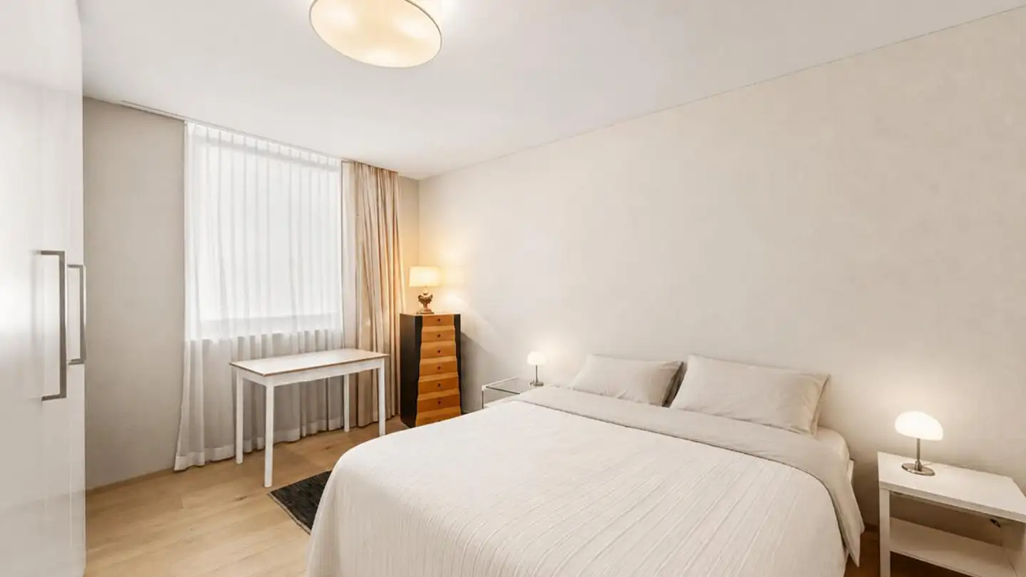 Appartamento in vendita - 7014 Trin - Foto 4