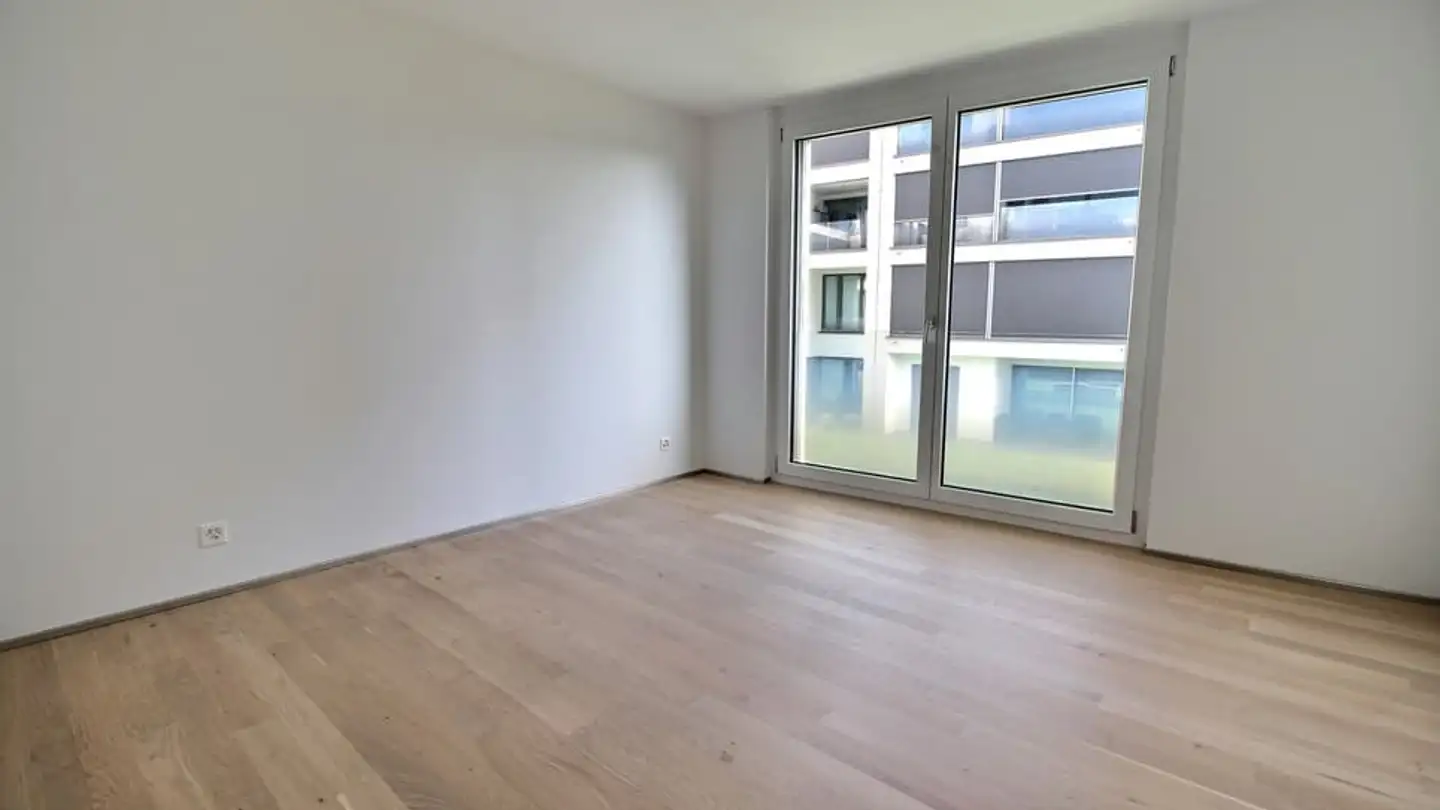 Apartment for rent - Route De Fribourg 17c, 1723 Marly - Photo 3