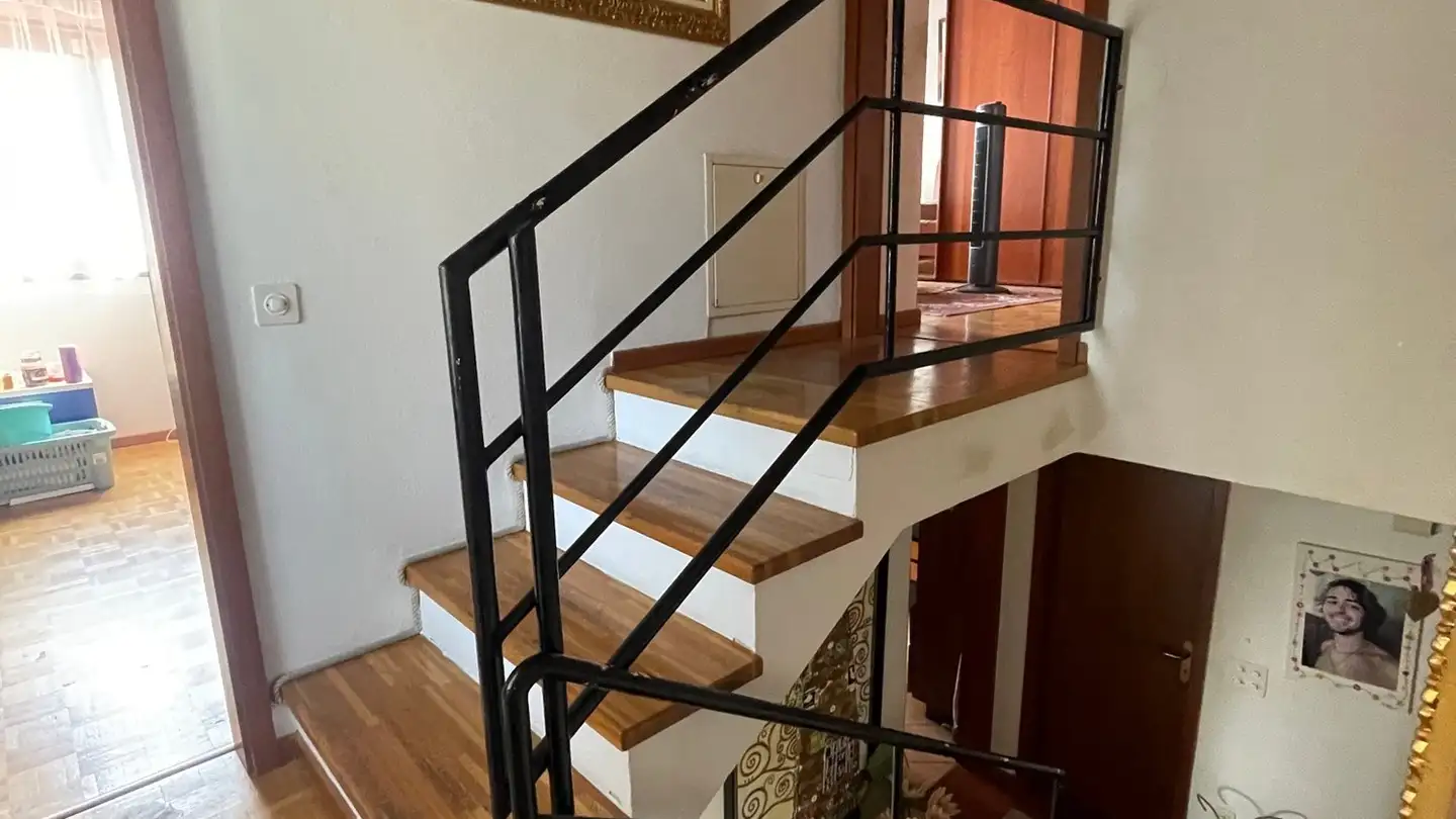 Casa singola in vendita - 6855 Stabio - Photo 2