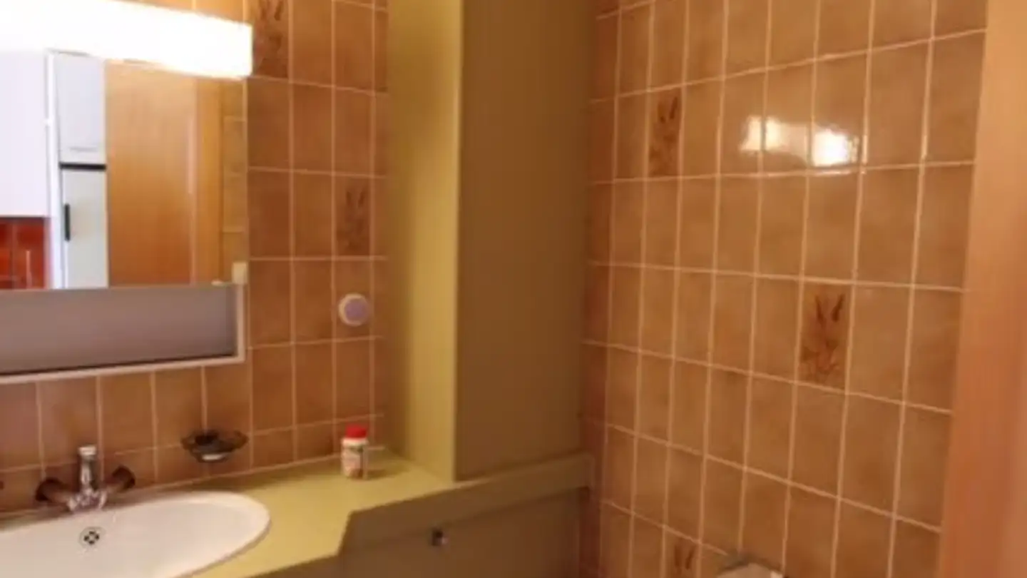 Appartement à louer - Chemin De Moay 4a, 1934 Bruson - Photo 3