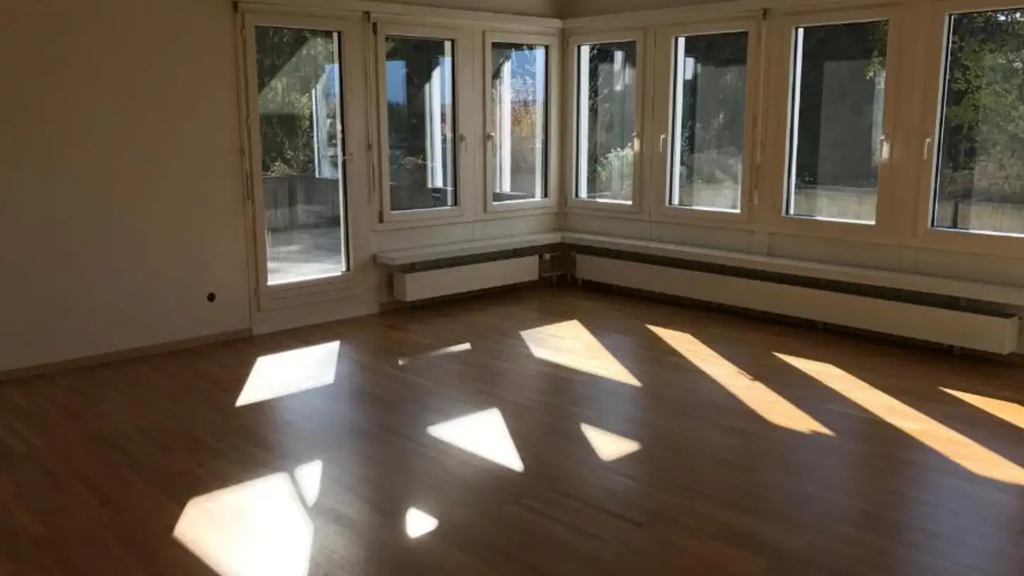 Penthouse mieten - Haslenstrasse 13, 8903 Birmensdorf ZH - Foto 4