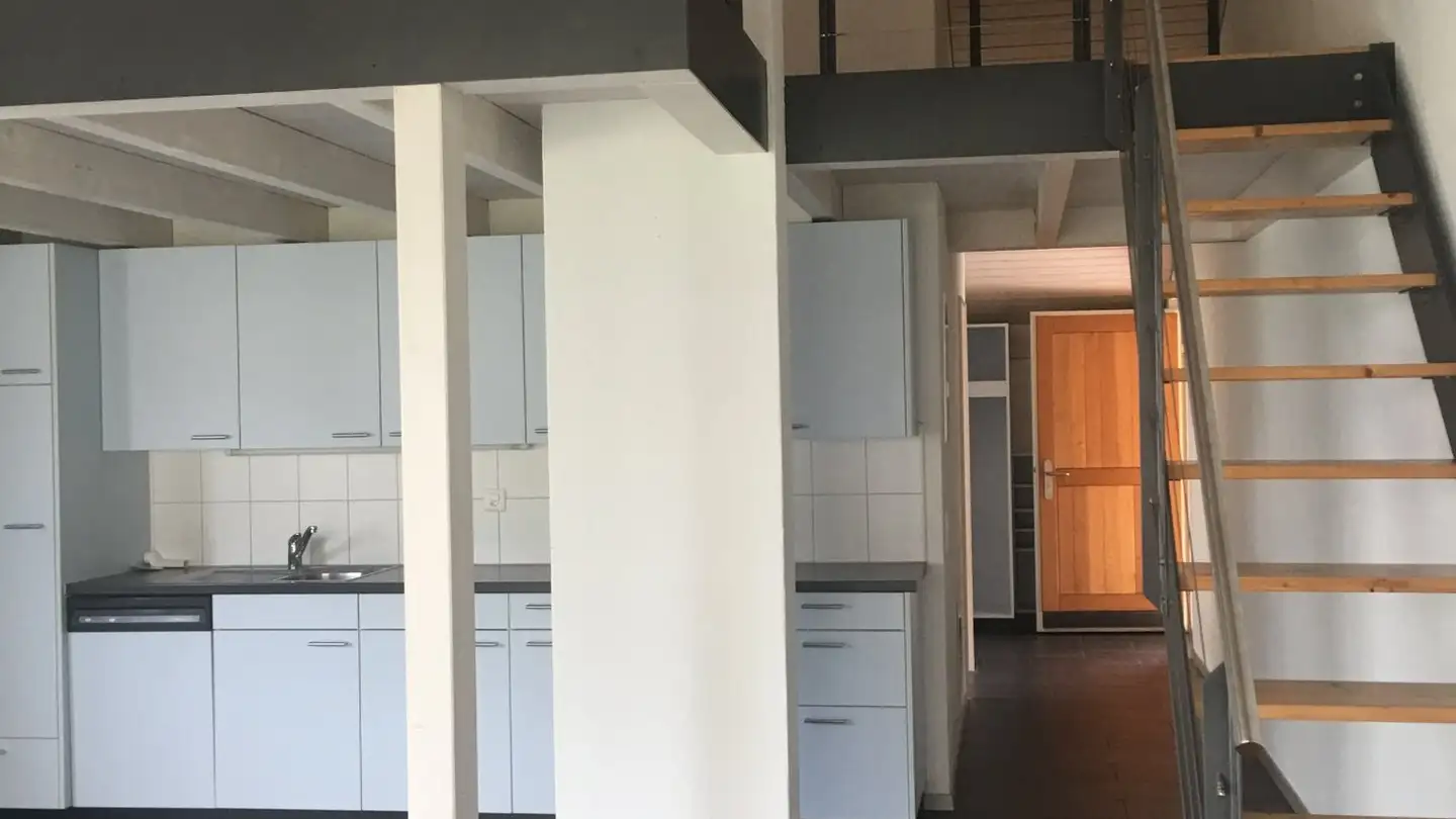 Apartment for rent - Insstrasse 17, 3235 Erlach