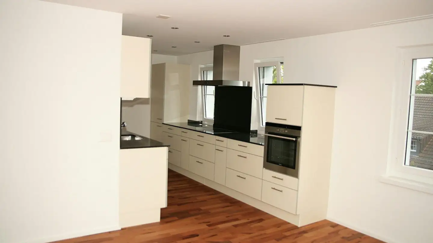 Appartamento in affitto - Trottenrebenstrasse 10, 8548 Ellikon an der Thur - Foto 4