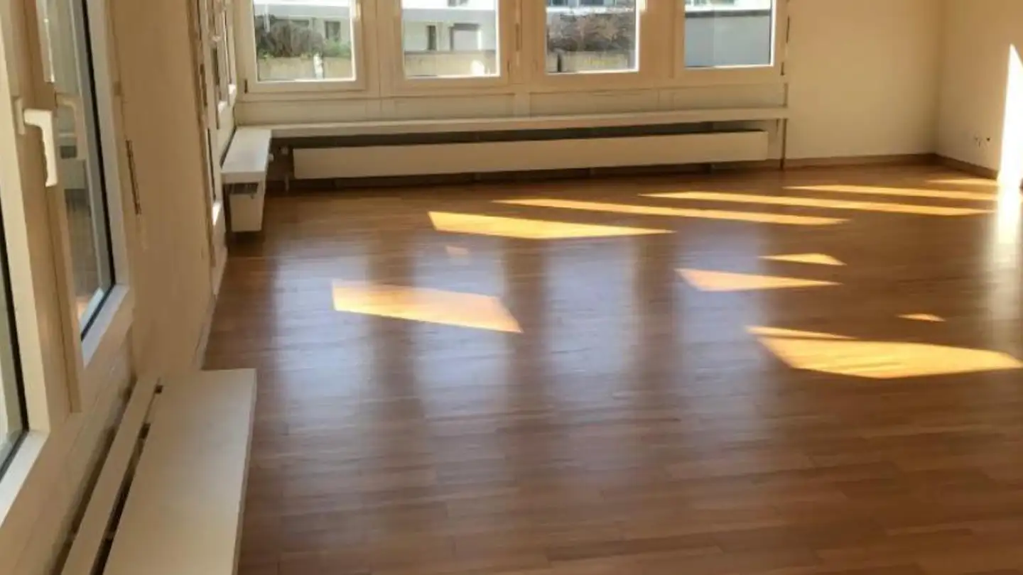 Attico in affitto - Haslenstrasse 13, 8903 Birmensdorf ZH - Foto 4