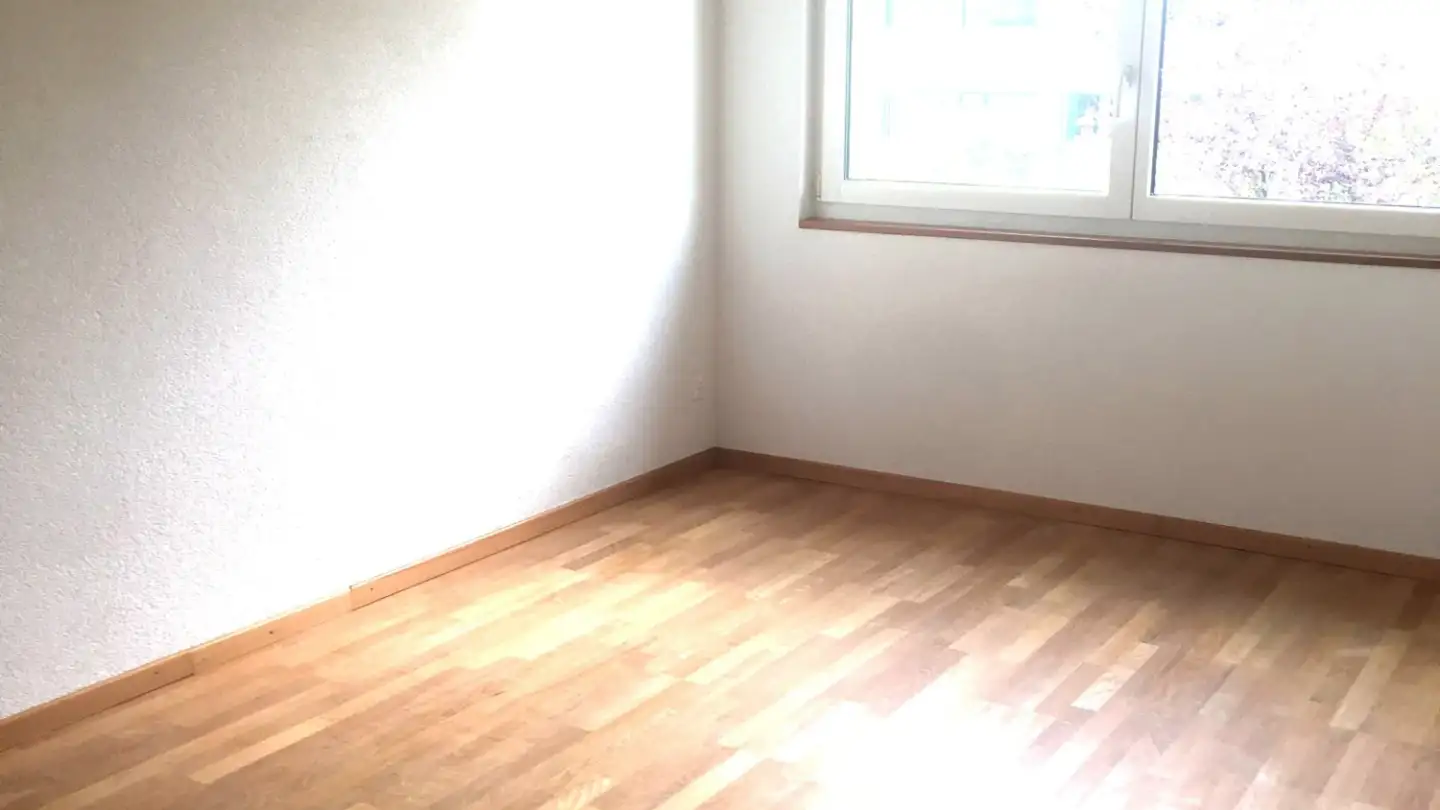 Apartment for rent - Insstrasse 17, 3235 Erlach - Photo 3