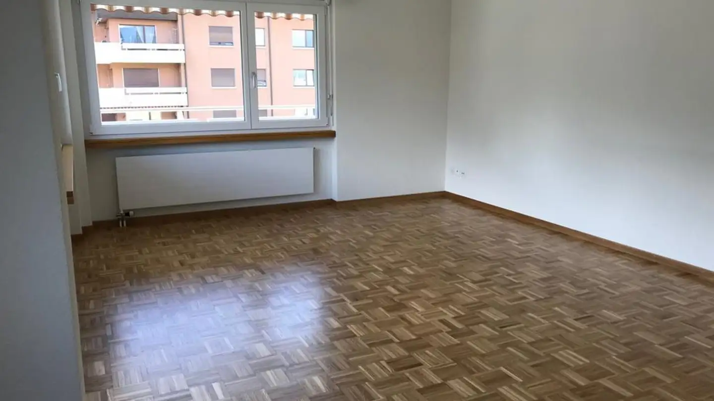 Appartamento in affitto - Kapellstrasse 8, 8854 Siebnen - Foto 2