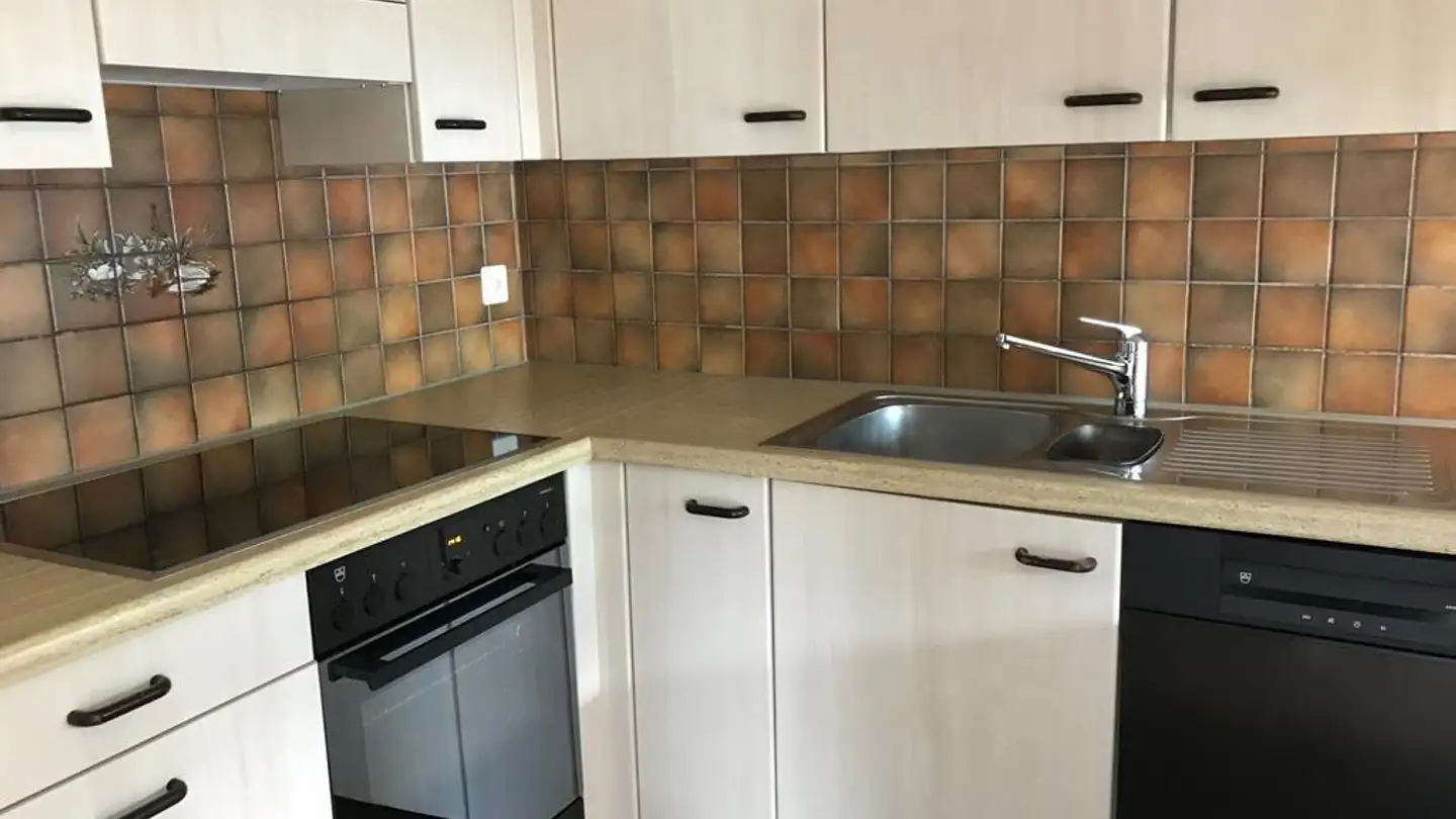 Appartamento in affitto - Kapellstrasse 8, 8854 Siebnen - Foto 3