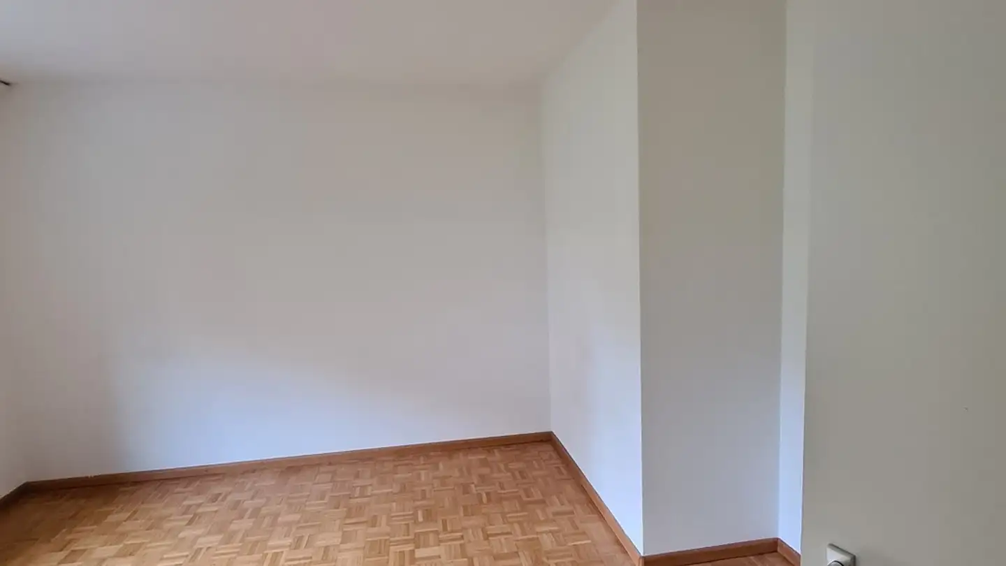 Zimmer mieten - 8037 Zürich - Foto 3